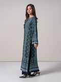viscose-slub-shirt-(pret)