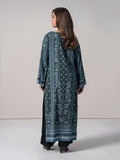 viscose-slub-shirt-(pret)
