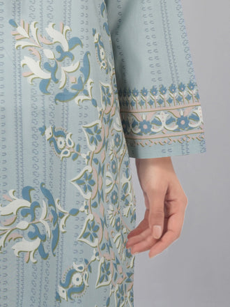 2-piece-cambric-suit-(pret)