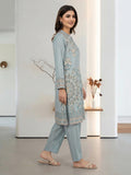 2-piece-cambric-suit-(pret)