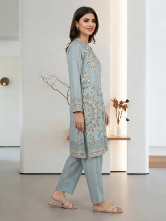 2-piece-cambric-suit-(pret)