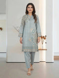 2-piece-cambric-suit-(pret)