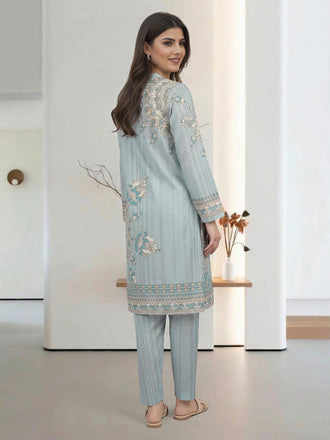 2-piece-cambric-suit-(pret)