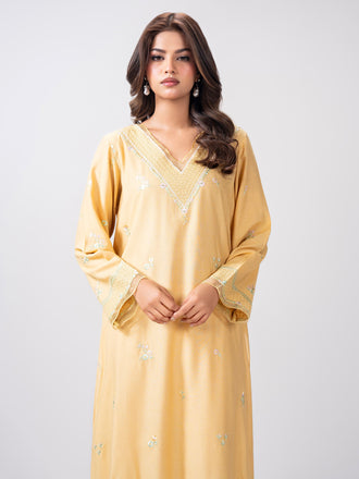 2-piece-karandi-suit--embroidered-(pret)