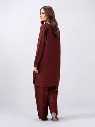 2-piece-karandi-suit--embroidered-(pret)