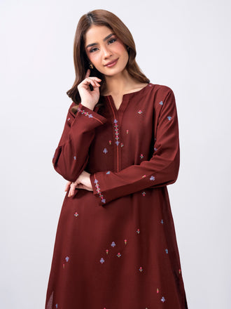 2-piece-karandi-suit--embroidered-(pret)