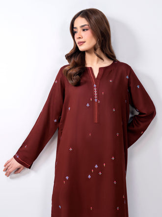 2-piece-karandi-suit--embroidered-(pret)