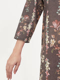 2-piece-lawn-suit-(pret)