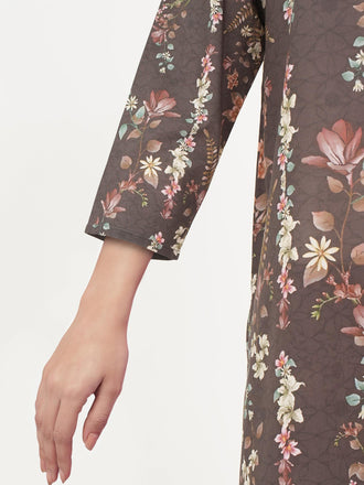 2-piece-lawn-suit-(pret)