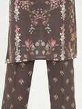 2-piece-lawn-suit-(pret)