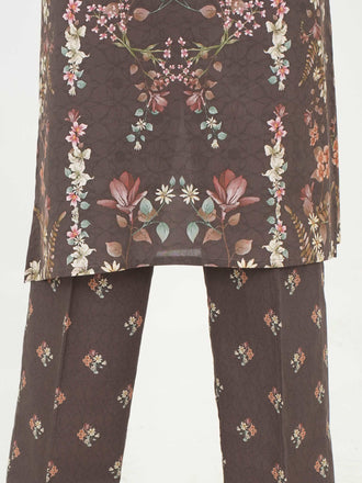 2-piece-lawn-suit-(pret)