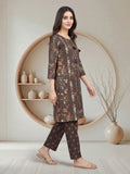 2-piece-lawn-suit-(pret)