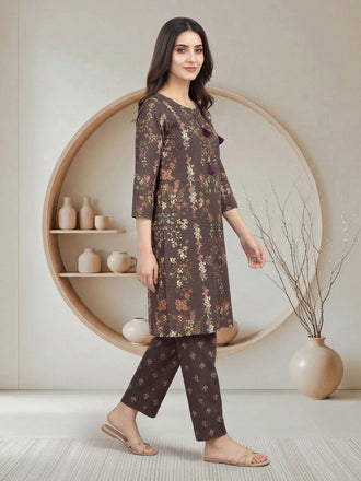 2-piece-lawn-suit-(pret)