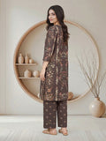 2-piece-lawn-suit-(pret)