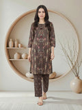 2-piece-lawn-suit-(pret)