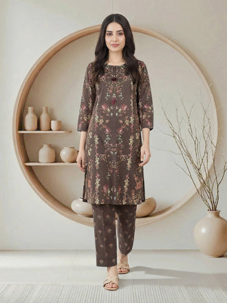 2-piece-lawn-suit-(pret)