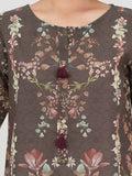 2-piece-lawn-suit-(pret)
