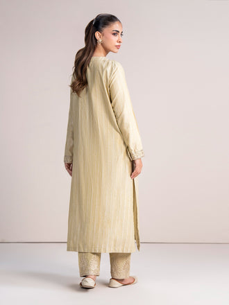 2-piece-missouri-suit--embroidered-(pret)