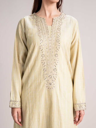 2-piece-missouri-suit--embroidered-(pret)