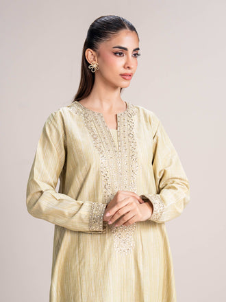 2-piece-missouri-suit--embroidered-(pret)