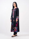 khaddar-shirt--embroidered-(pret)