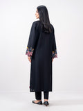 khaddar-shirt--embroidered-(pret)