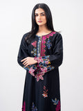 khaddar-shirt--embroidered-(pret)