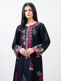 khaddar-shirt--embroidered-(pret)