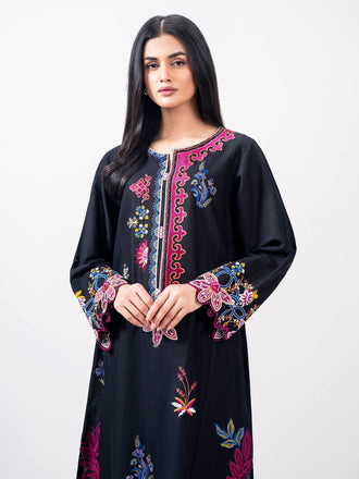 khaddar-shirt--embroidered-(pret)