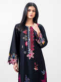 khaddar-shirt--embroidered-(pret)