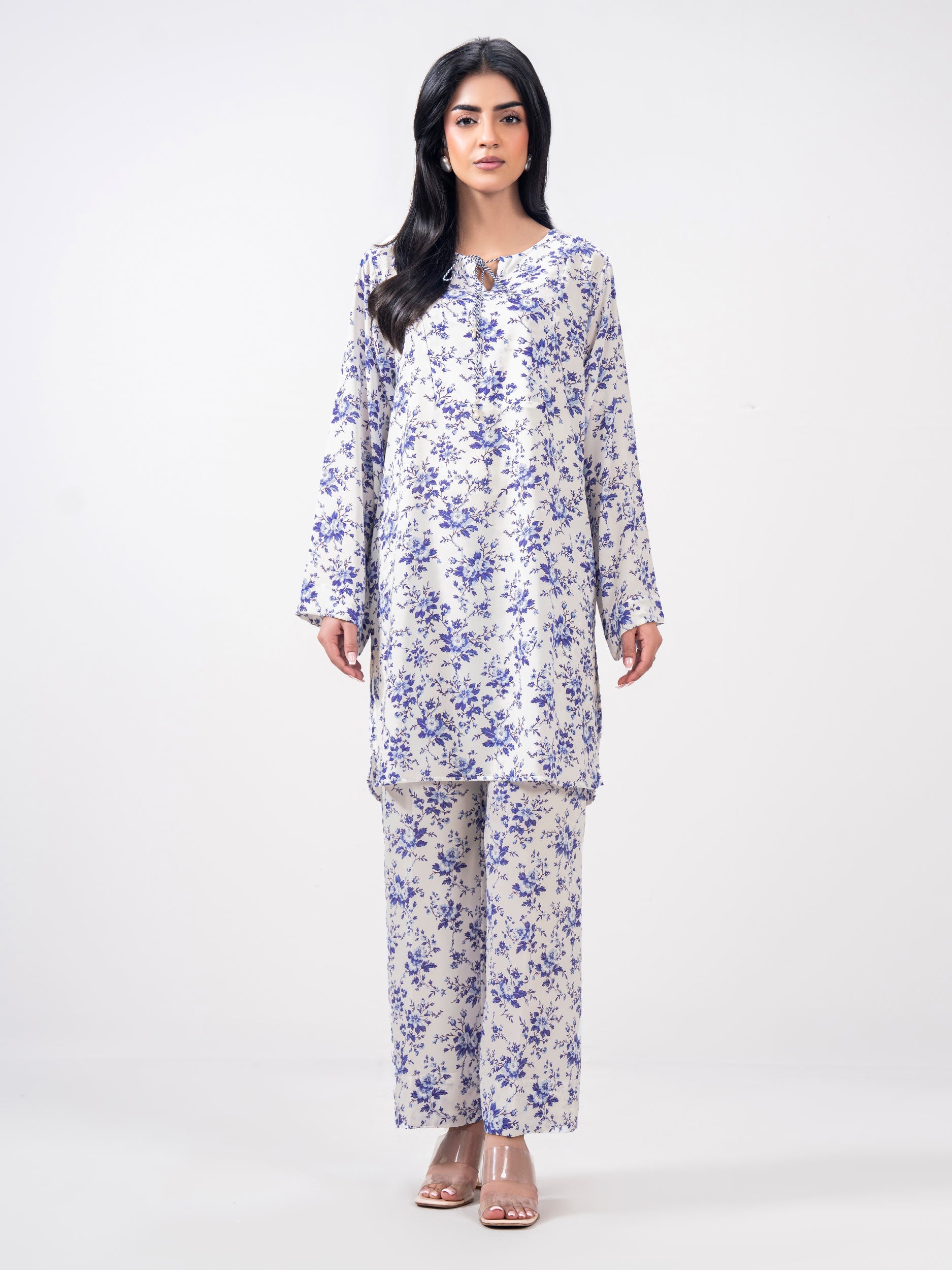 2-piece-grip-suit-(pret)