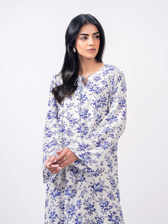 2-piece-grip-suit-(pret)