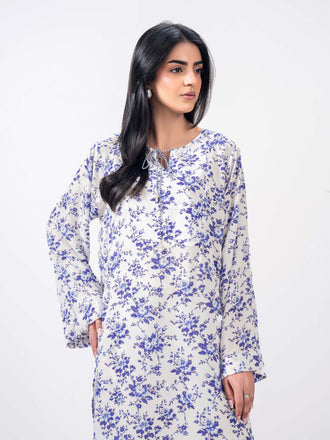 2-piece-grip-suit-(pret)