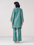 2-piece-satin-suit--embroidered-(pret)
