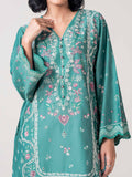 2-piece-satin-suit--embroidered-(pret)