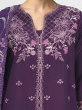 3-piece-satin-suit--embroidered-(pret)