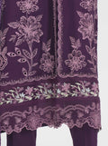 3-piece-satin-suit--embroidered-(pret)