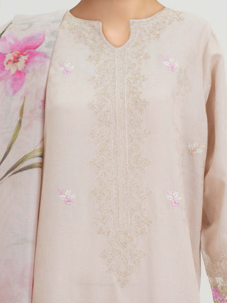 3-piece-yarn-dyed-suit--embroidered-(pret)