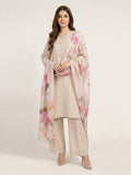 3-piece-yarn-dyed-suit--embroidered-(pret)