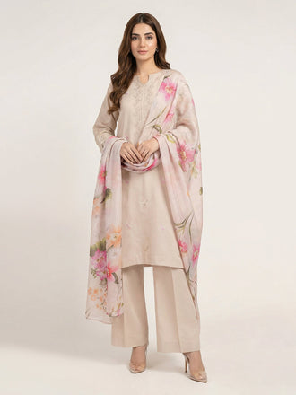 3-piece-yarn-dyed-suit--embroidered-(pret)