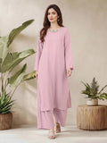 2-piece-grip-suit--embellished-(pret)