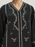2-piece-crepe-suit--embroidered-(pret)