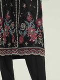 2-piece-crepe-suit--embroidered-(pret)