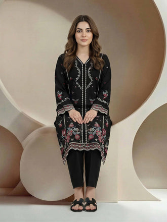 2-piece-crepe-suit--embroidered-(pret)