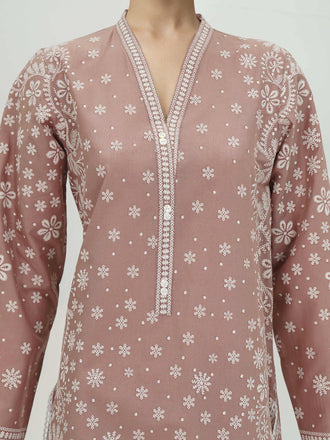 cambric-shirt-(pret)