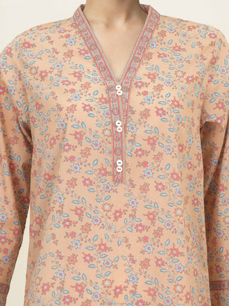 2-piece-lawn-suit-(pret)