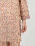 2-piece-lawn-suit-(pret)