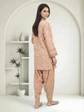 2-piece-lawn-suit-(pret)