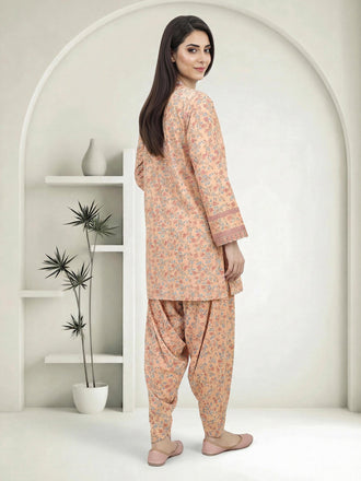 2-piece-lawn-suit-(pret)