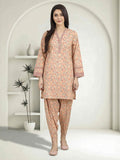 2-piece-lawn-suit-(pret)